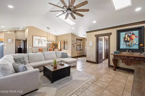 Other - 650 E Rimrock Rd, Paulden, AZ 86334 photo 7 of 50