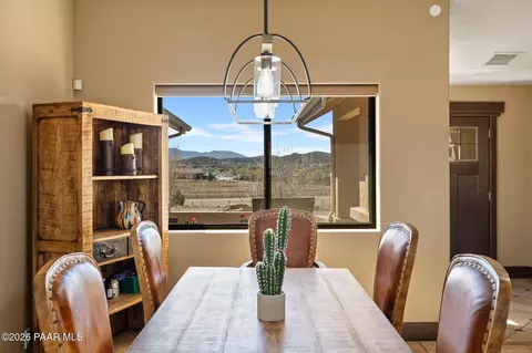 Dining - 650 E Rimrock Rd, Paulden, AZ 86334 photo 3 of 4