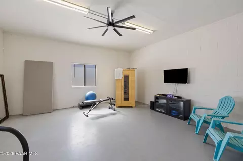 Other - 650 E Rimrock Rd, Paulden, AZ 86334 photo 28 of 50