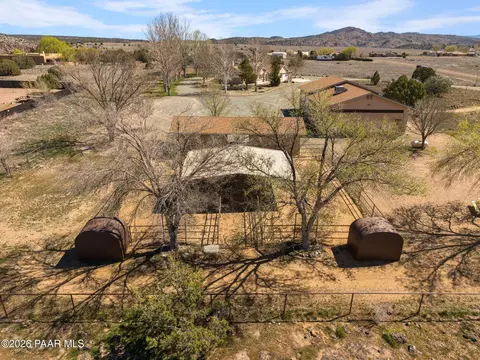 Other - 650 E Rimrock Rd, Paulden, AZ 86334 photo 46 of 50