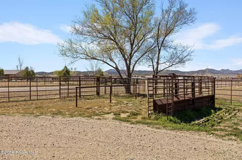 Other - 650 E Rimrock Rd, Paulden, AZ 86334 photo 41 of 50