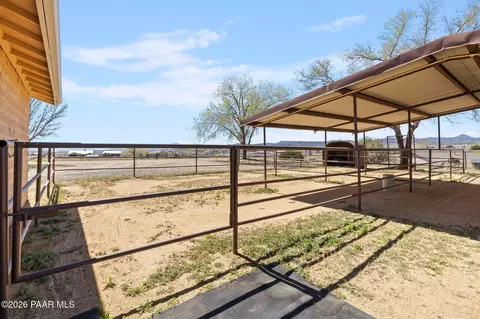 Other - 650 E Rimrock Rd, Paulden, AZ 86334 photo 33 of 50