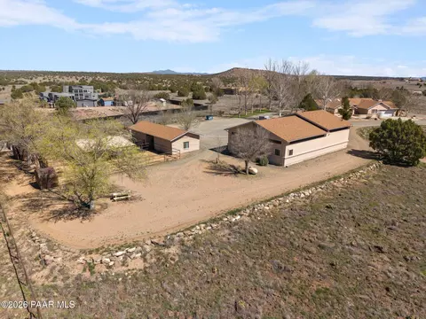 Other - 650 E Rimrock Rd, Paulden, AZ 86334 photo 44 of 50