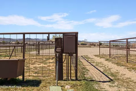 Other - 650 E Rimrock Rd, Paulden, AZ 86334 photo 37 of 50