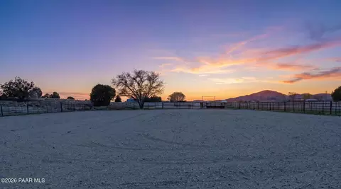 Other - 650 E Rimrock Rd, Paulden, AZ 86334 photo 1 of 50