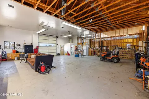 Other - 650 E Rimrock Rd, Paulden, AZ 86334 photo 22 of 50