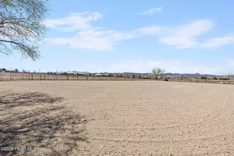 Other - 650 E Rimrock Rd, Paulden, AZ 86334 photo 39 of 50
