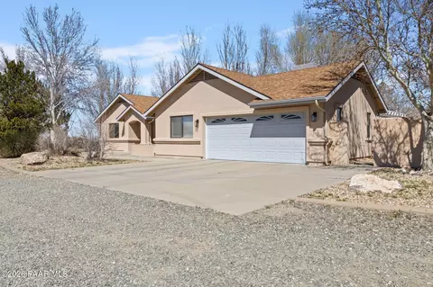 Other - 650 E Rimrock Rd, Paulden, AZ 86334 photo 6 of 50
