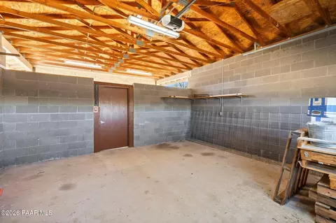 Other - 650 E Rimrock Rd, Paulden, AZ 86334 photo 31 of 50