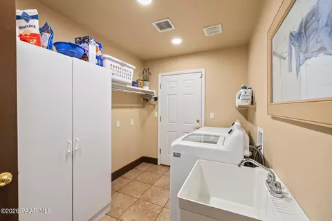 Other - 650 E Rimrock Rd, Paulden, AZ 86334 photo 16 of 50