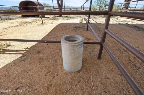 Other - 650 E Rimrock Rd, Paulden, AZ 86334 photo 34 of 50