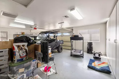 Other - 650 E Rimrock Rd, Paulden, AZ 86334 photo 18 of 50