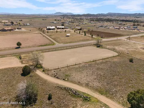 View/Area - 650 E Rimrock Rd, Paulden, AZ 86334 photo 11 of 11
