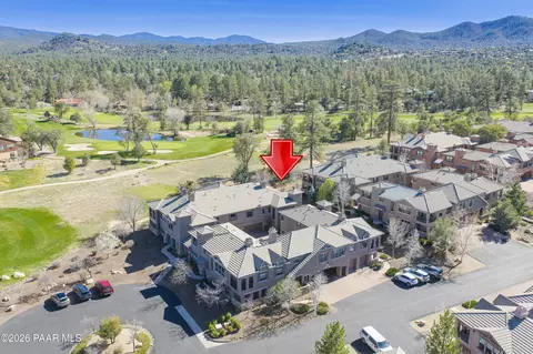 1716 Alpine Meadows Ln #1902, Prescott, AZ 86303