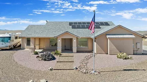 7030 E Autumn Ln, Prescott Valley, AZ 86315