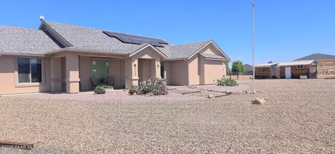 7030 E Autumn Ln, Prescott Valley, AZ 86315