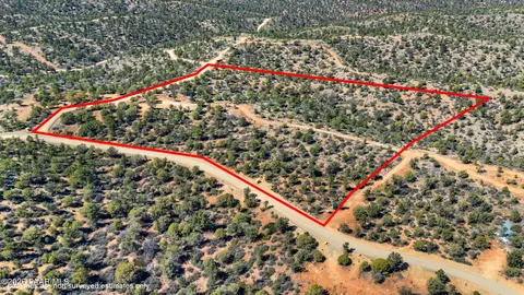00 W Everlark 2b Trl, Prescott, AZ 86305