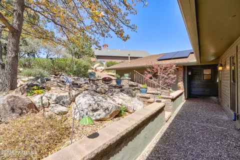 1810 Petunia Pl, Prescott, AZ 86303