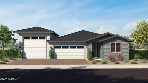 7399 E Louie Ln #91, Prescott Valley, AZ 86315