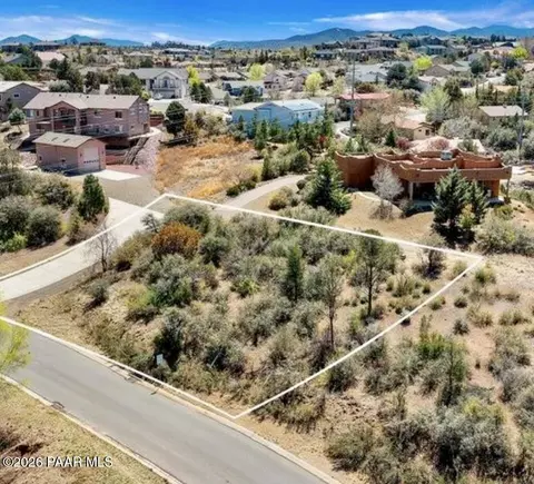 441 443 Golden Hawk Dr, Prescott, AZ 86301