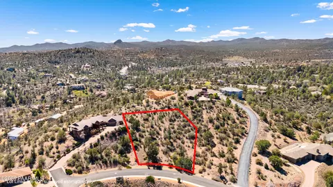 2950 Southpark, Prescott, AZ 86305