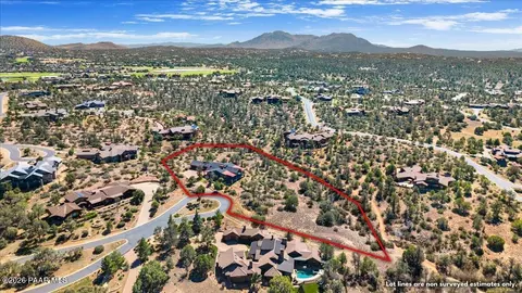 11975 W Six Shooter Rd #R, Prescott, AZ 86305