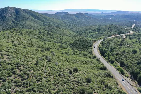 00 W Iron Springs Rd Dr, Prescott, AZ 86305