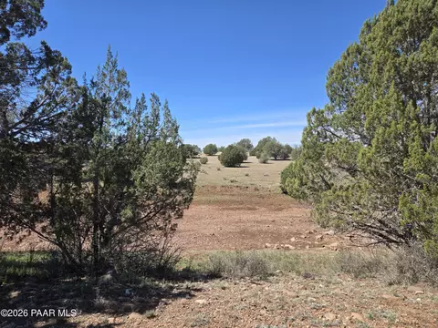 390 Haywire Rd, Ash Fork, AZ 86320 photo 10