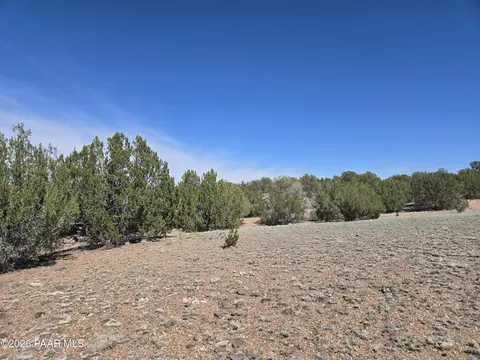 390 Haywire Rd, Ash Fork, AZ 86320 photo 6
