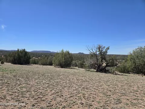390 Haywire Rd, Ash Fork, AZ 86320 photo 7