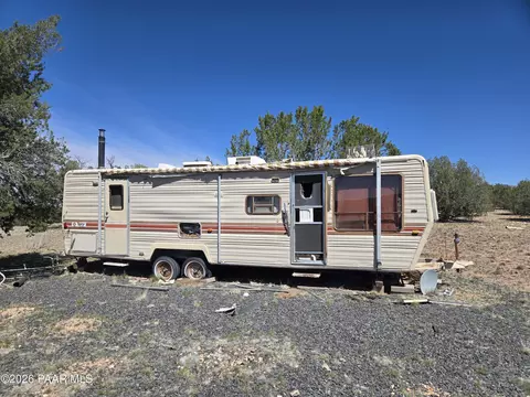 390 Haywire Rd, Ash Fork, AZ 86320 photo 12