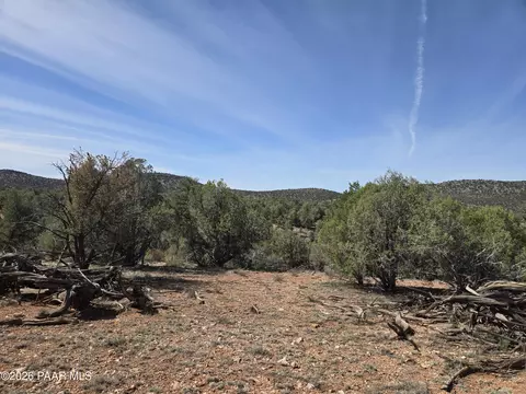 390 Haywire Rd, Ash Fork, AZ 86320 photo 14