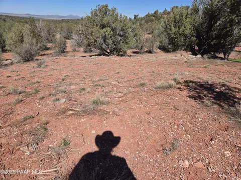 390 Haywire Rd, Ash Fork, AZ 86320 photo 11