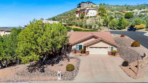 623 Wilderness Pt, Prescott, AZ 86303