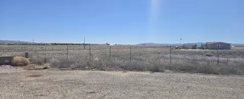 1191 Chuck Wagon Ln, Chino Valley, AZ 86323