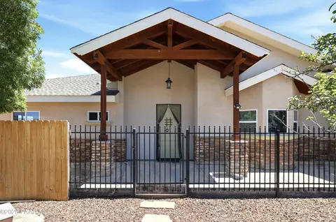 15975 E Pandy Ln, Dewey, AZ 86327 photo 6