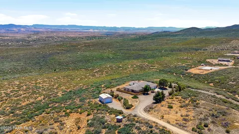 15975 E Pandy Ln, Dewey, AZ 86327 photo 39