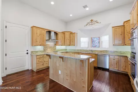 15975 E Pandy Ln, Dewey, AZ 86327 photo 16