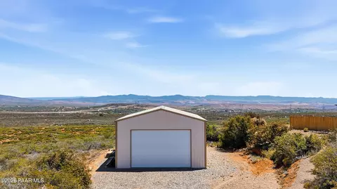 15975 E Pandy Ln, Dewey, AZ 86327 photo 35