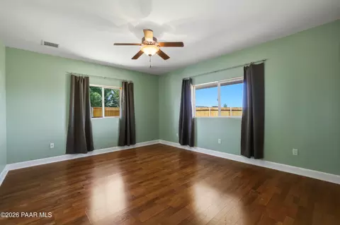 15975 E Pandy Ln, Dewey, AZ 86327 photo 28