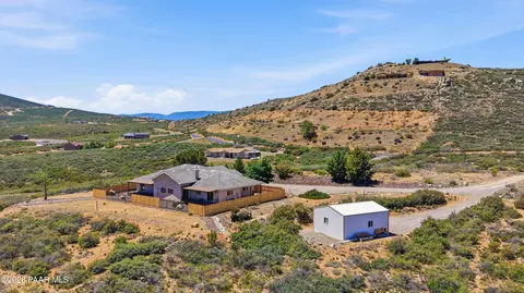 15975 E Pandy Ln, Dewey, AZ 86327 photo 4