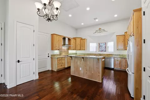 15975 E Pandy Ln, Dewey, AZ 86327 photo 15