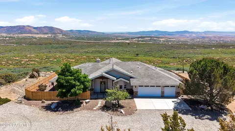 15975 E Pandy Ln, Dewey, AZ 86327 photo 2