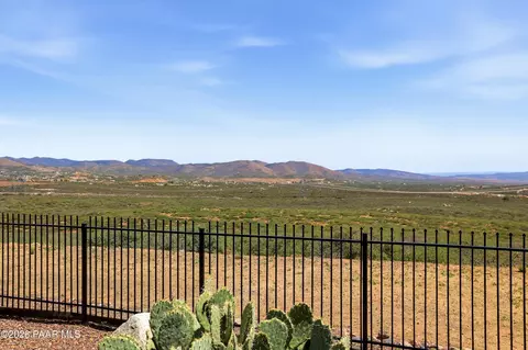 15975 E Pandy Ln, Dewey, AZ 86327 photo 32