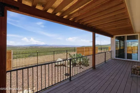 15975 E Pandy Ln, Dewey, AZ 86327 photo 21