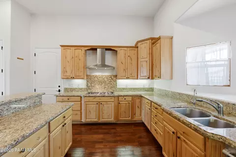 15975 E Pandy Ln, Dewey, AZ 86327 photo 13