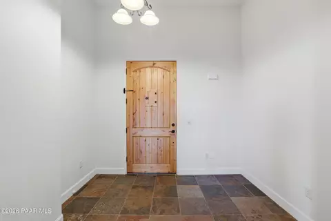 15975 E Pandy Ln, Dewey, AZ 86327 photo 7