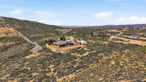 15975 E Pandy Ln, Dewey, AZ 86327 photo 36