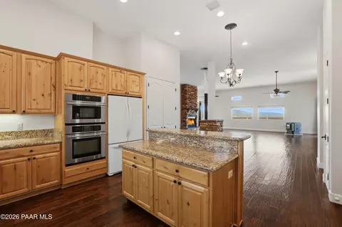15975 E Pandy Ln, Dewey, AZ 86327 photo 18