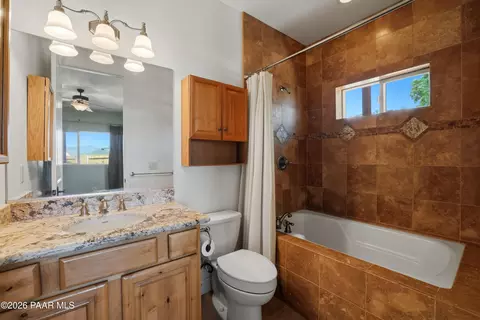 15975 E Pandy Ln, Dewey, AZ 86327 photo 29